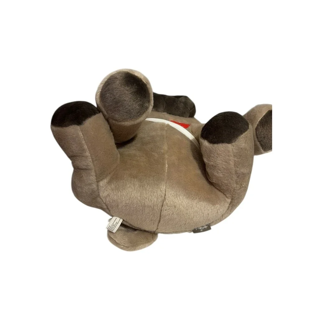Hallmark CU-PUG Large 16
